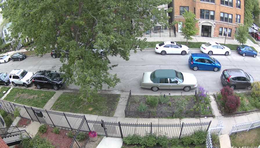 Reolink Camera One_00_Reolink Home Hub One_20250522171557.jpg